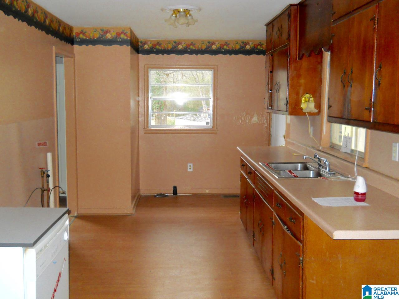 4276 Cedar Street Pinson, AL 35126 - Photo 3 of 5
