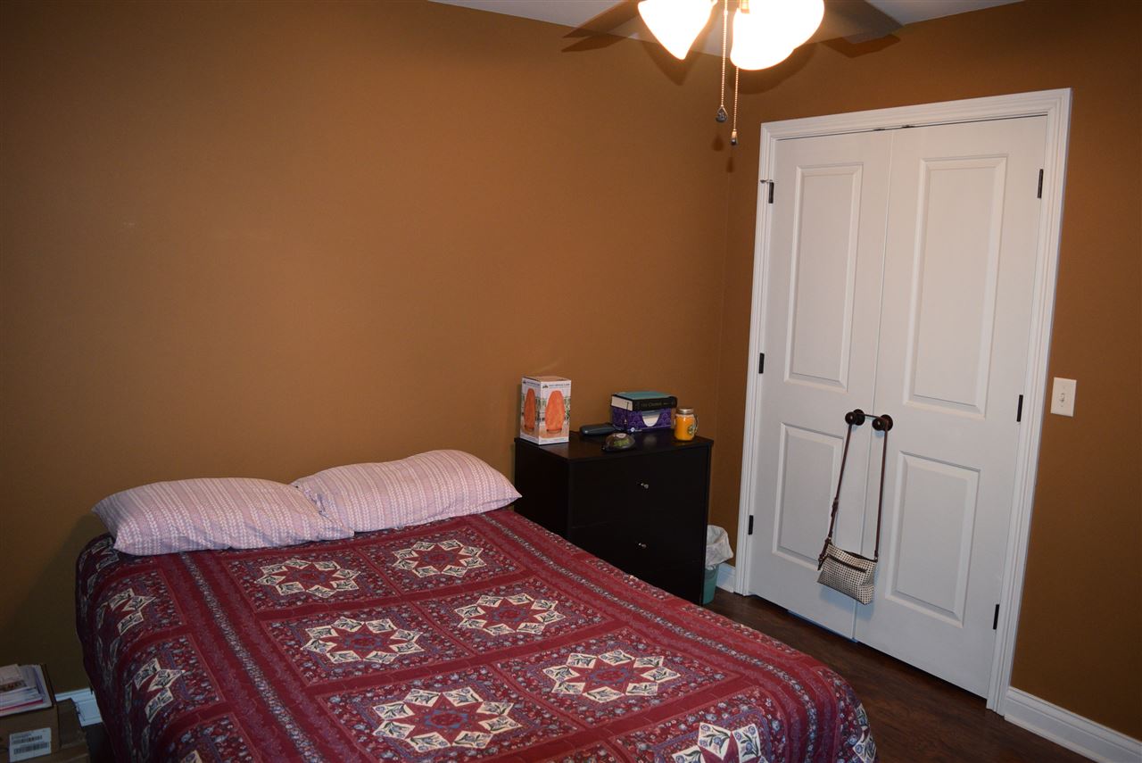809 Witt Road Franklin, KY 42134 - Photo 12 of 23 Gallery Image 12