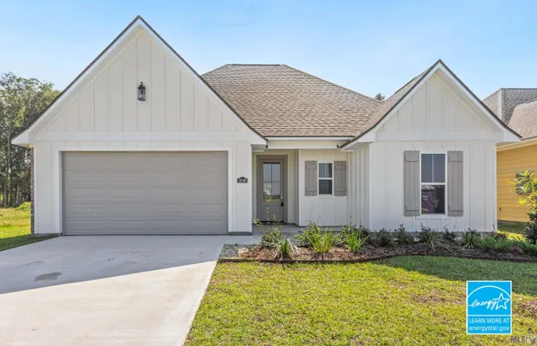 $352,600 | 3636 Waterbury Avenue, Baton Rouge, LA 70810