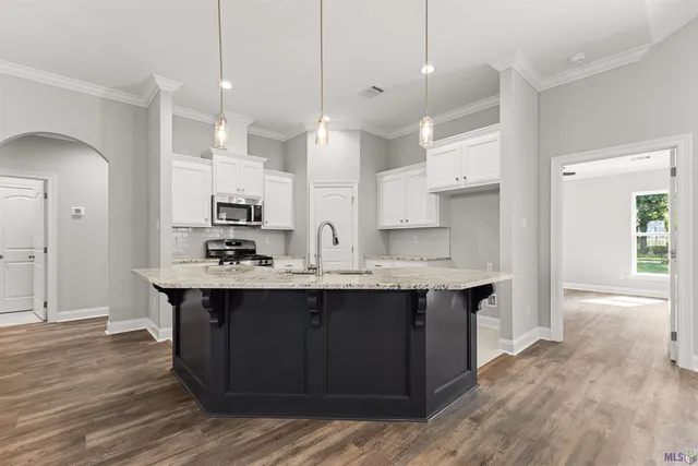 $342,000 | 3636 Waterbury Avenue, Baton Rouge, LA 70820