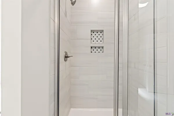 $352,600 | 3636 Waterbury Avenue, Baton Rouge, LA 70810