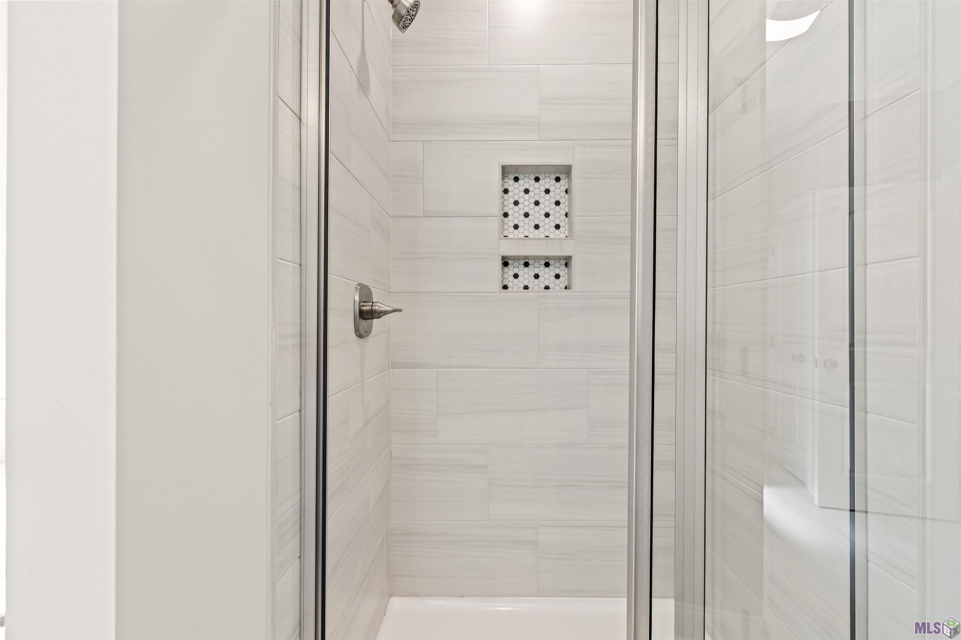 3636 Waterbury Avenue Baton Rouge, LA 70810 - Photo 12 of 22