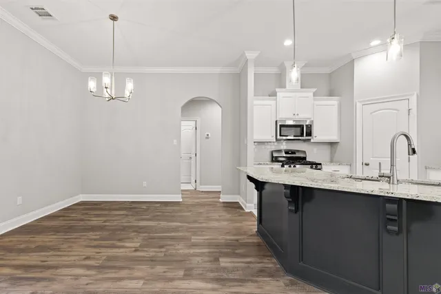 $342,000 | 3636 Waterbury Avenue, Baton Rouge, LA 70820