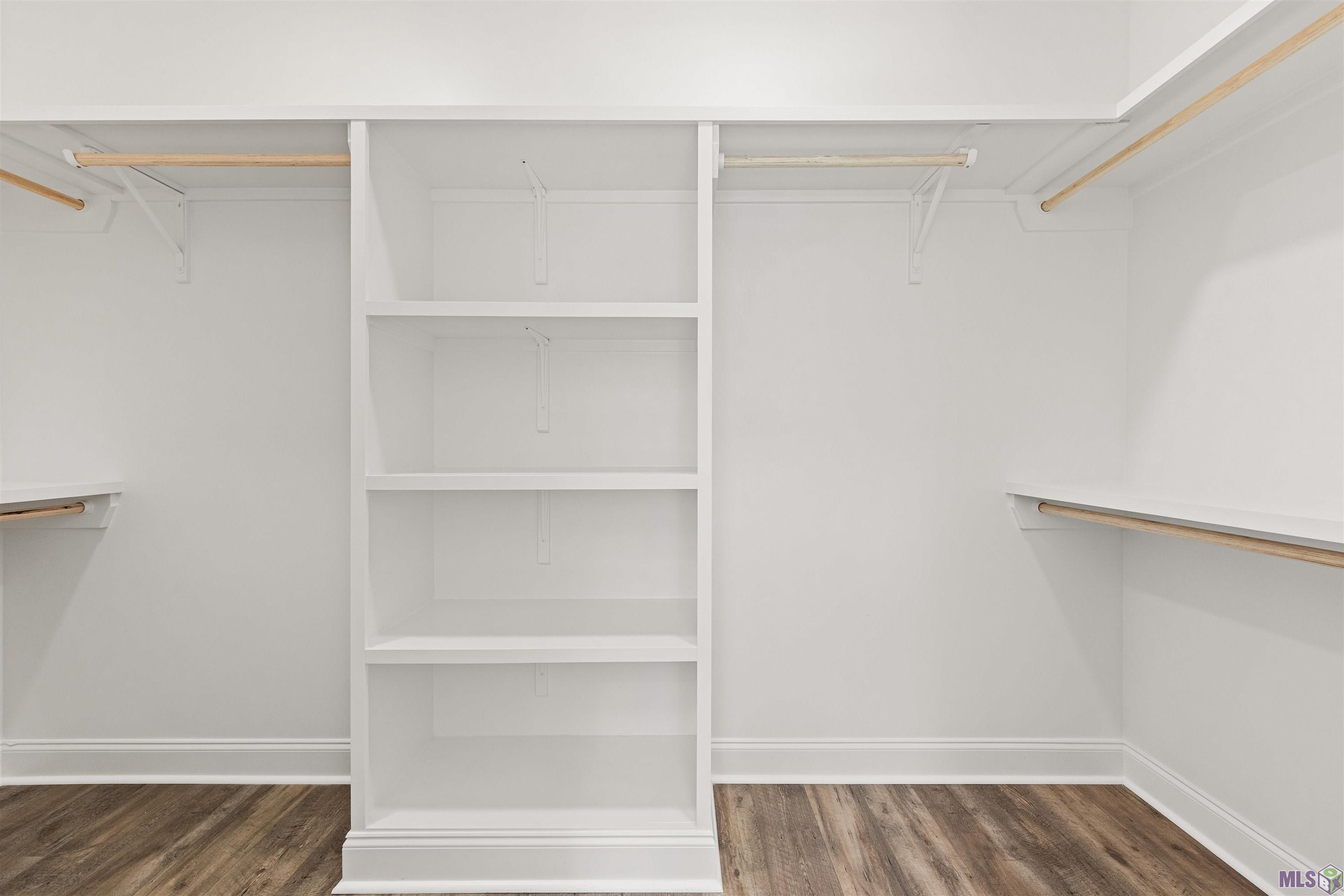 3636 Waterbury Avenue Baton Rouge, LA 70810 - Photo 13 of 22