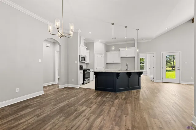 $342,000 | 3636 Waterbury Avenue, Baton Rouge, LA 70820