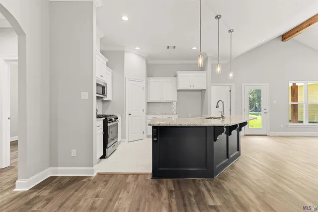 $342,000 | 3636 Waterbury Avenue, Baton Rouge, LA 70820