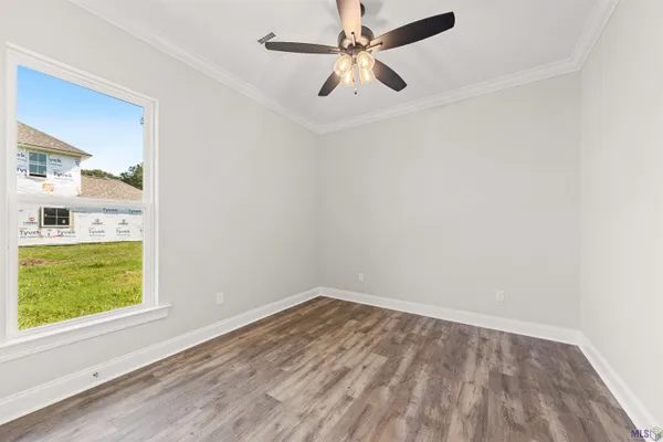 $352,600 | 3636 Waterbury Avenue, Baton Rouge, LA 70810