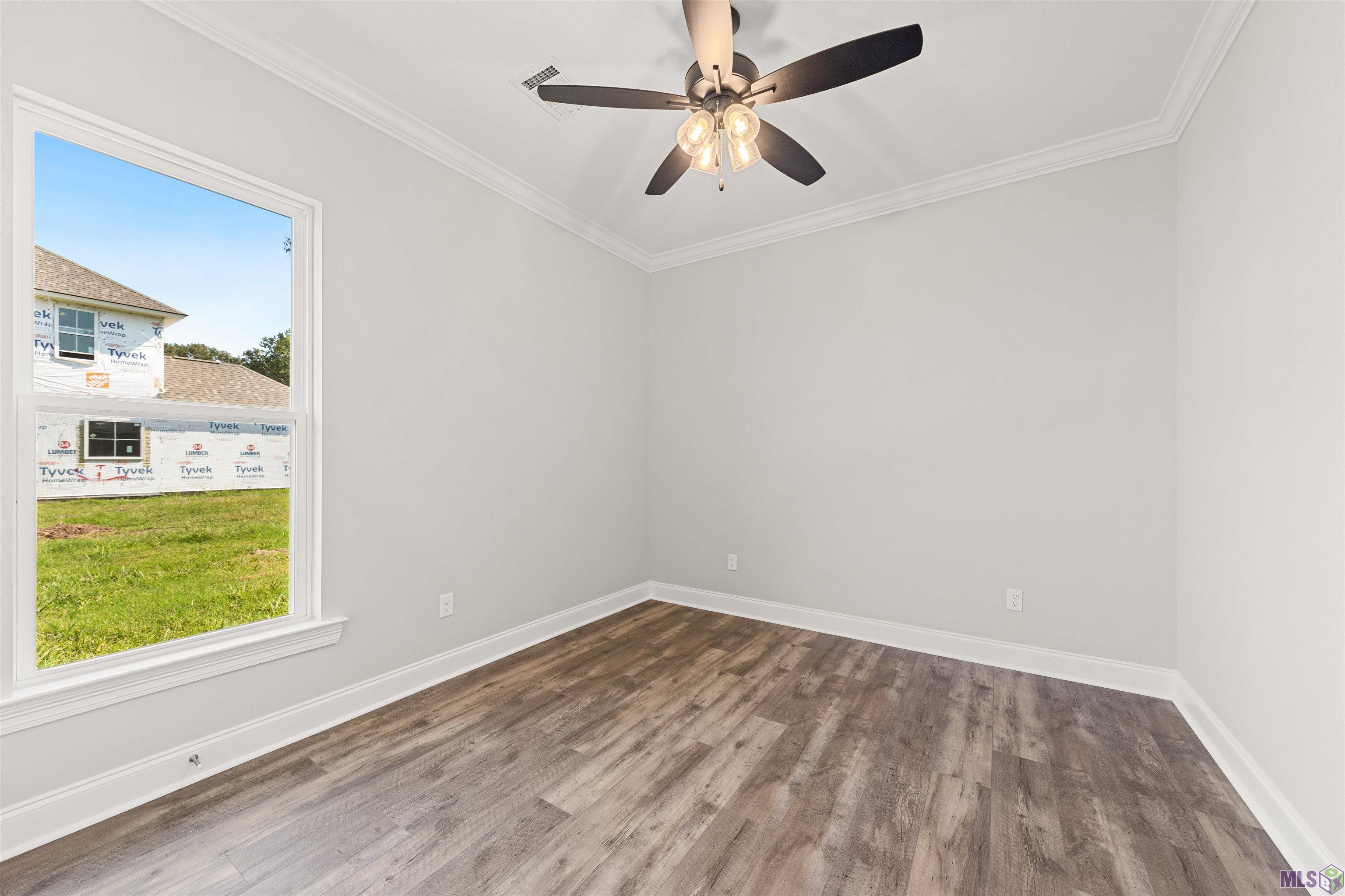 3636 Waterbury Avenue Baton Rouge, LA 70810 - Photo 14 of 22