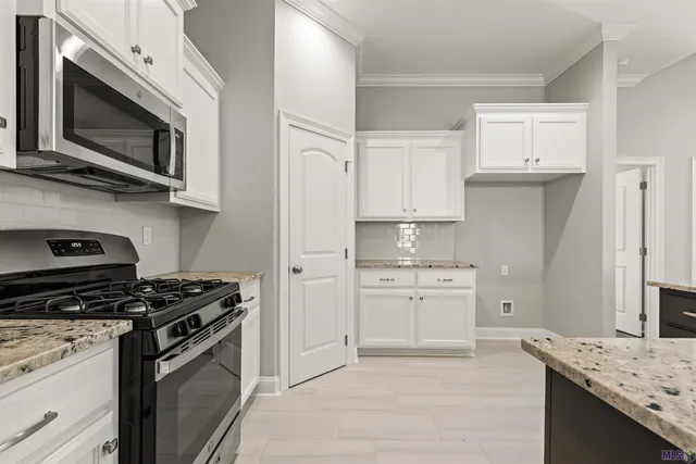 $342,000 | 3636 Waterbury Avenue, Baton Rouge, LA 70820