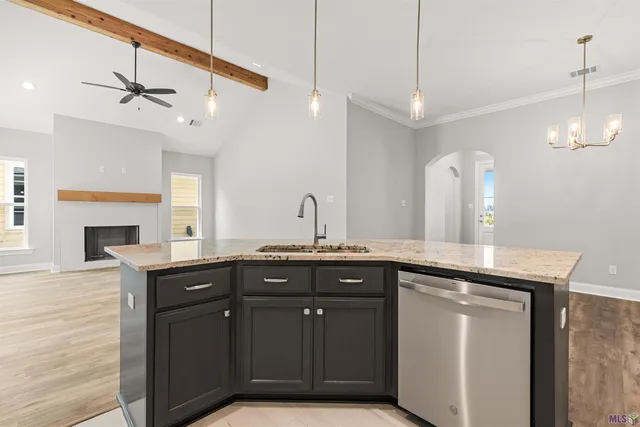 $342,000 | 3636 Waterbury Avenue, Baton Rouge, LA 70820