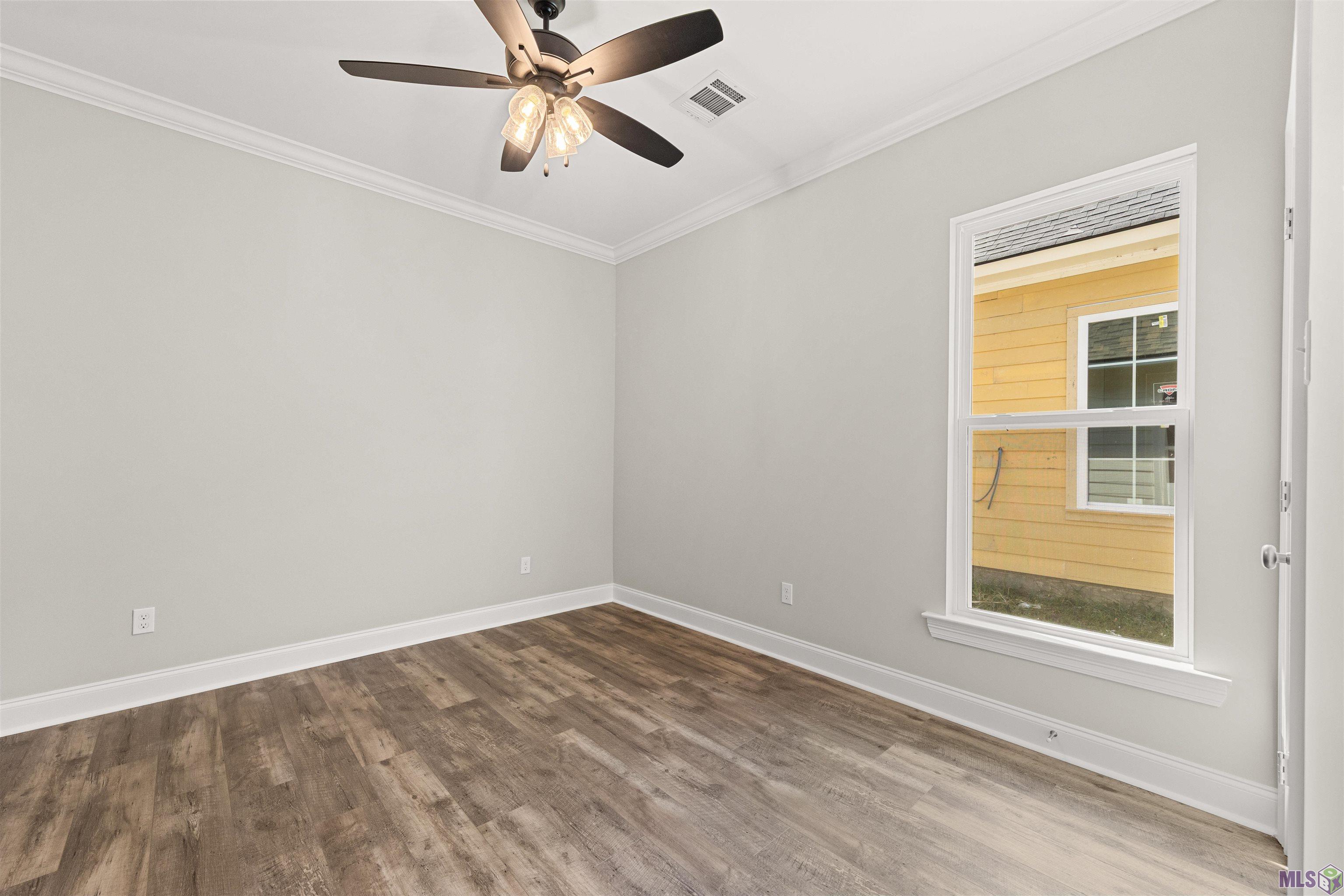 3636 Waterbury Avenue Baton Rouge, LA 70810 - Photo 16 of 22