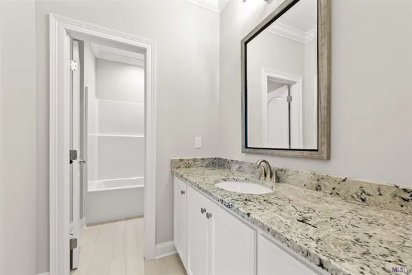 $352,600 | 3636 Waterbury Avenue, Baton Rouge, LA 70810