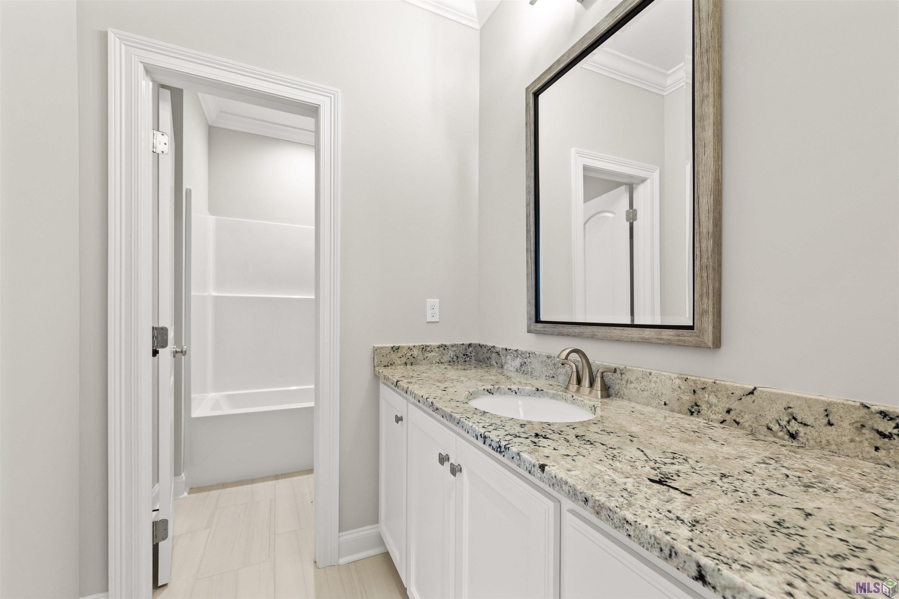 3636 Waterbury Avenue Baton Rouge, LA 70810 - Photo 17 of 22