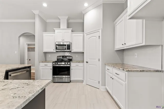 $342,000 | 3636 Waterbury Avenue, Baton Rouge, LA 70820