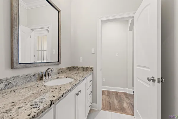 $352,600 | 3636 Waterbury Avenue, Baton Rouge, LA 70810