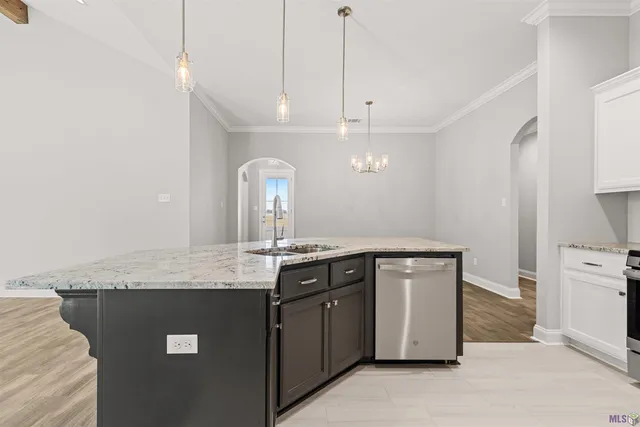 $342,000 | 3636 Waterbury Avenue, Baton Rouge, LA 70820