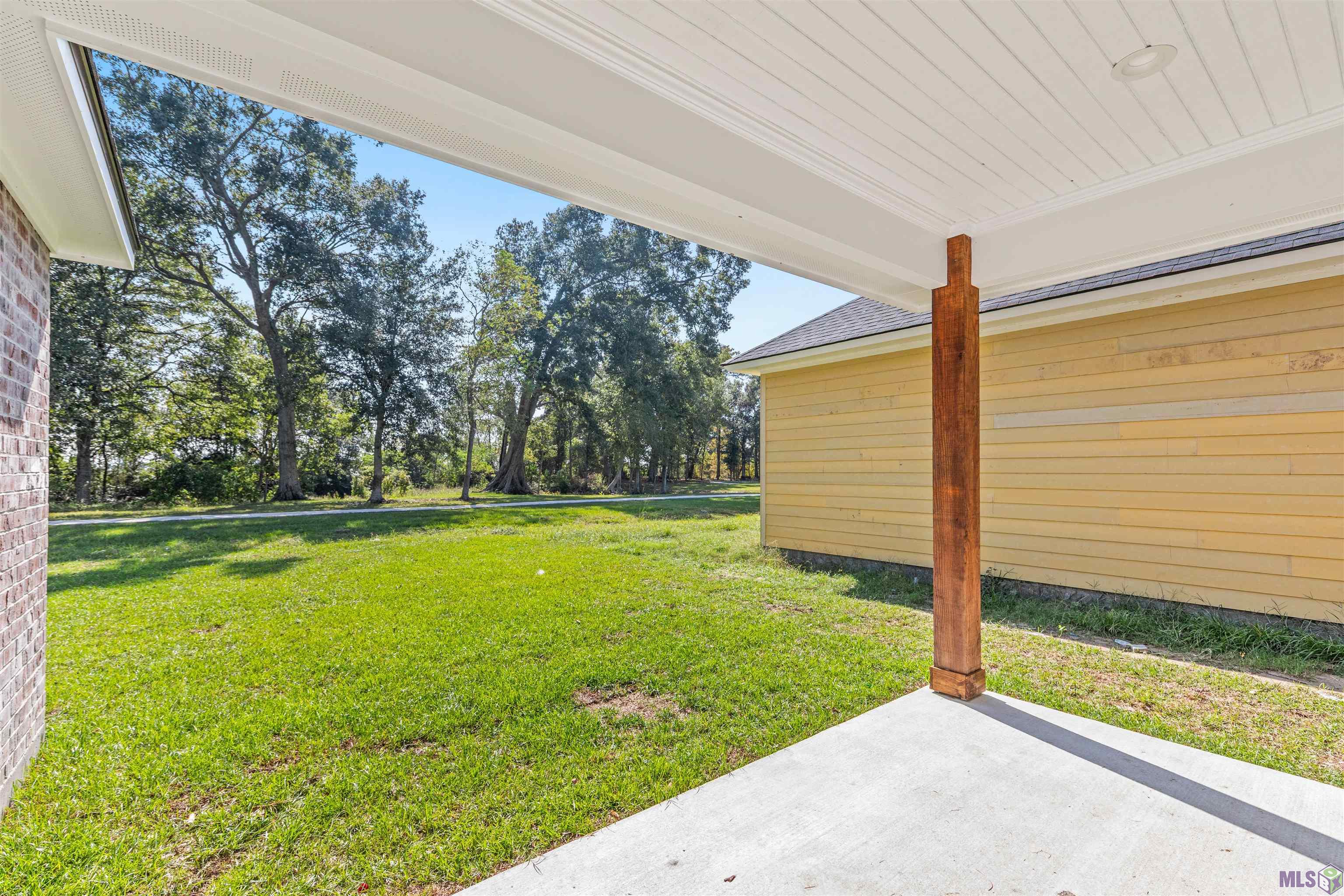 3636 Waterbury Avenue Baton Rouge, LA 70810 - Photo 20 of 22