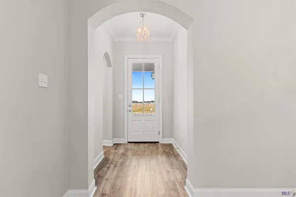 $352,600 | 3636 Waterbury Avenue, Baton Rouge, LA 70810