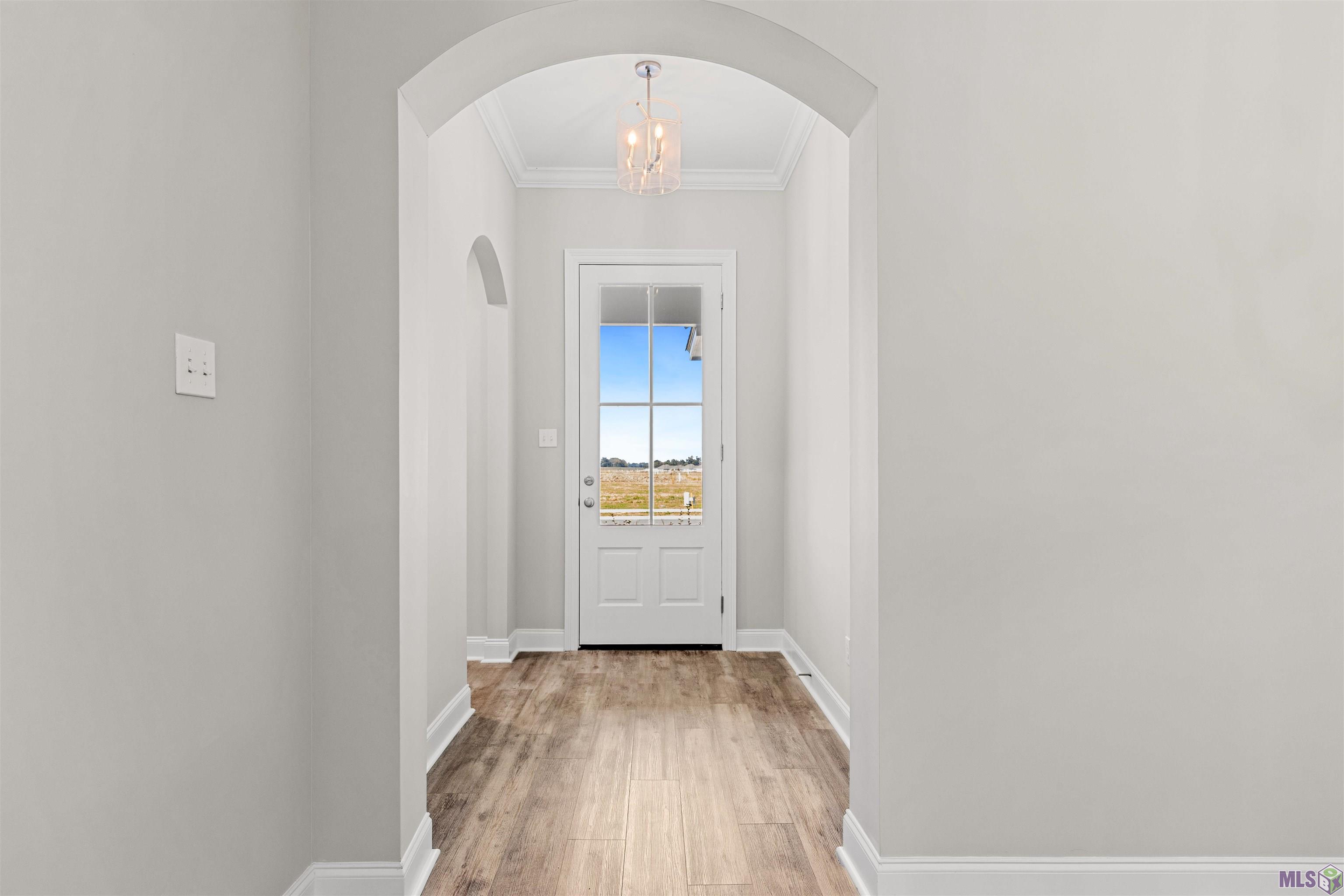 3636 Waterbury Avenue Baton Rouge, LA 70810 - Photo 2 of 22