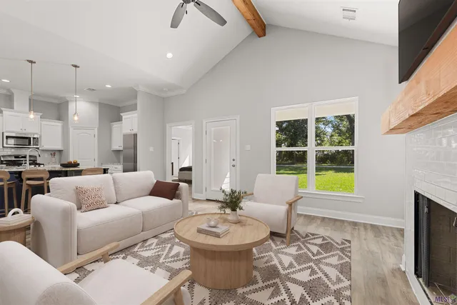 $342,000 | 3636 Waterbury Avenue, Baton Rouge, LA 70820