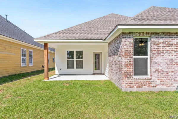 $352,600 | 3636 Waterbury Avenue, Baton Rouge, LA 70810