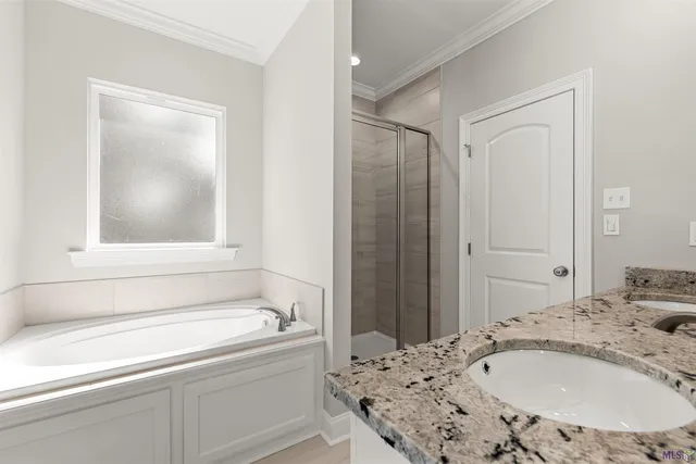 $342,000 | 3636 Waterbury Avenue, Baton Rouge, LA 70820