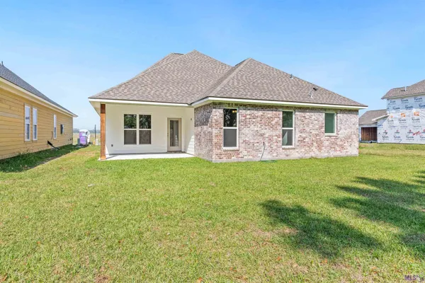 $352,600 | 3636 Waterbury Avenue, Baton Rouge, LA 70810