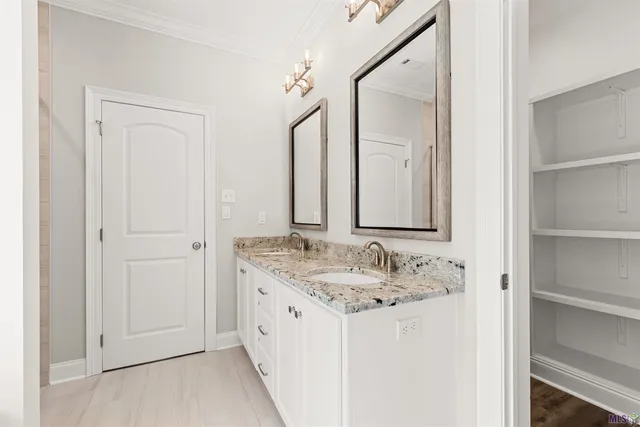 $342,000 | 3636 Waterbury Avenue, Baton Rouge, LA 70820