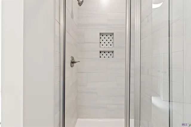 $342,000 | 3636 Waterbury Avenue, Baton Rouge, LA 70820