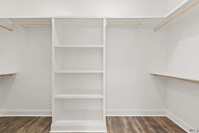 $342,000 | 3636 Waterbury Avenue, Baton Rouge, LA 70820