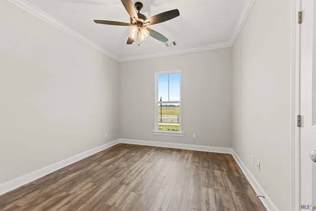 $342,000 | 3636 Waterbury Avenue, Baton Rouge, LA 70820