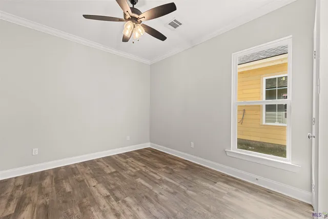 $342,000 | 3636 Waterbury Avenue, Baton Rouge, LA 70820