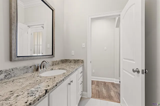 $342,000 | 3636 Waterbury Avenue, Baton Rouge, LA 70820