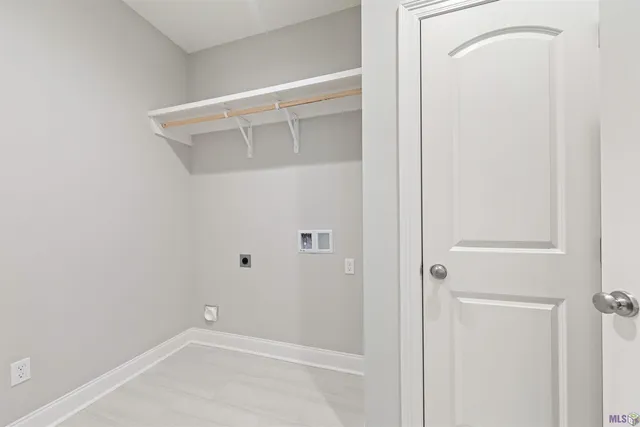 $342,000 | 3636 Waterbury Avenue, Baton Rouge, LA 70820