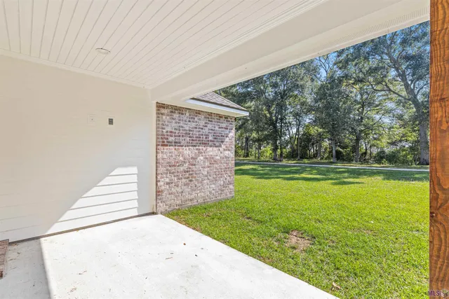 $342,000 | 3636 Waterbury Avenue, Baton Rouge, LA 70820