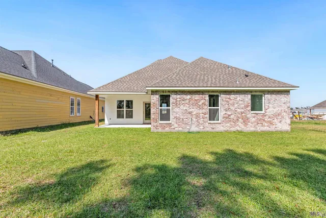 $342,000 | 3636 Waterbury Avenue, Baton Rouge, LA 70820