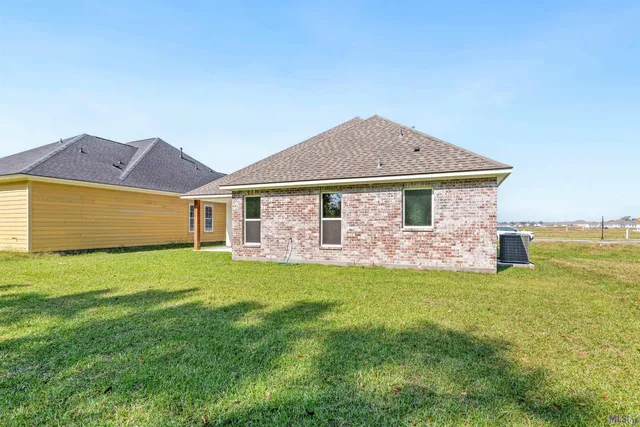 $342,000 | 3636 Waterbury Avenue, Baton Rouge, LA 70820