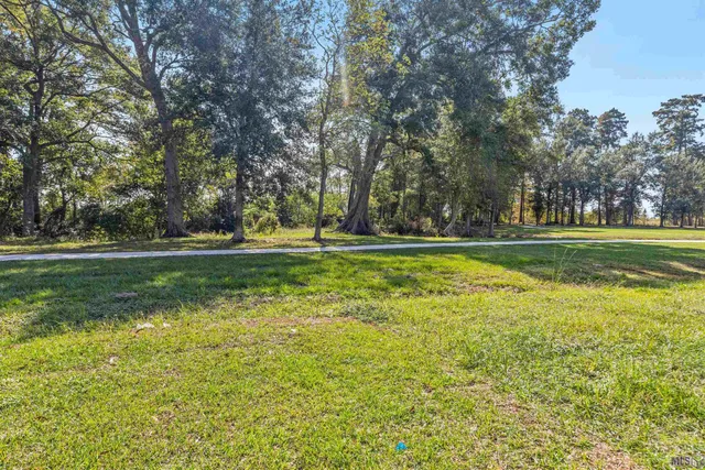 $342,000 | 3636 Waterbury Avenue, Baton Rouge, LA 70820