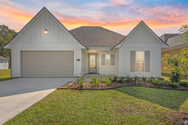 $342,000 | 3636 Waterbury Avenue, Baton Rouge, LA 70820