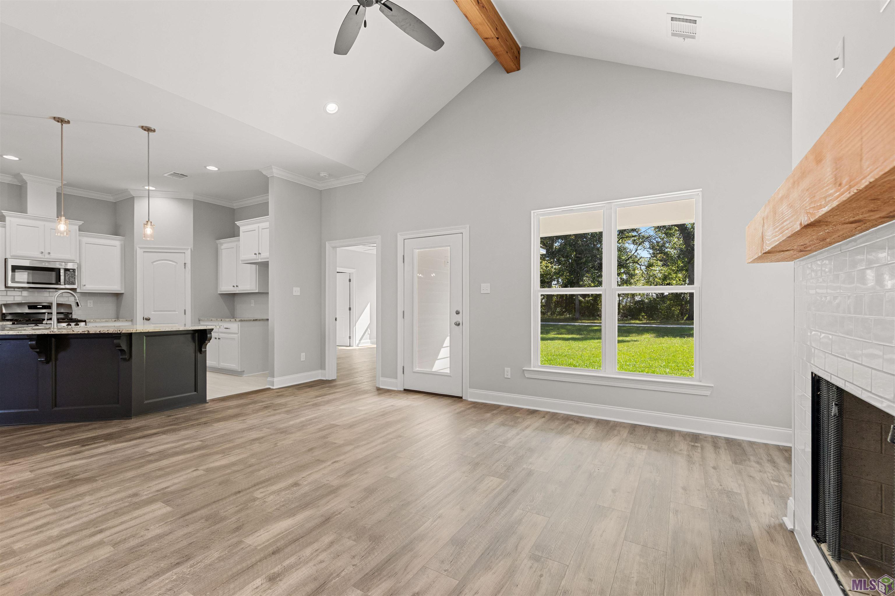 3636 Waterbury Avenue Baton Rouge, LA 70810 - Photo 4 of 22