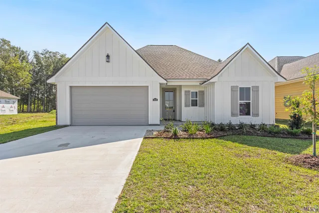 $342,000 | 3636 Waterbury Avenue, Baton Rouge, LA 70820