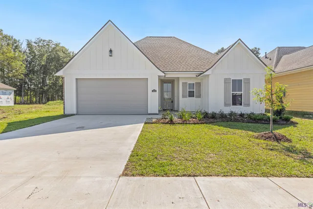 $342,000 | 3636 Waterbury Avenue, Baton Rouge, LA 70820