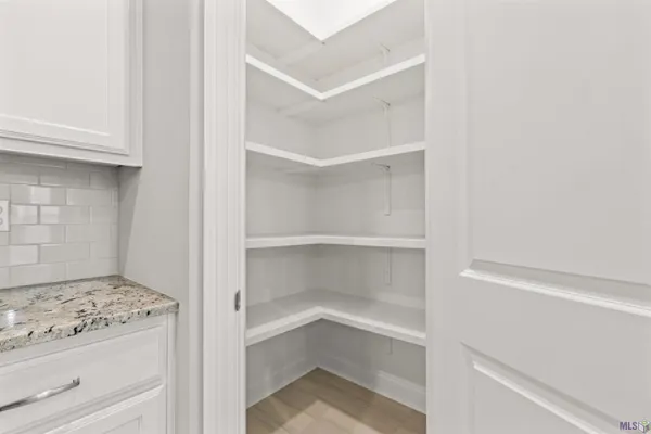 $352,600 | 3636 Waterbury Avenue, Baton Rouge, LA 70810