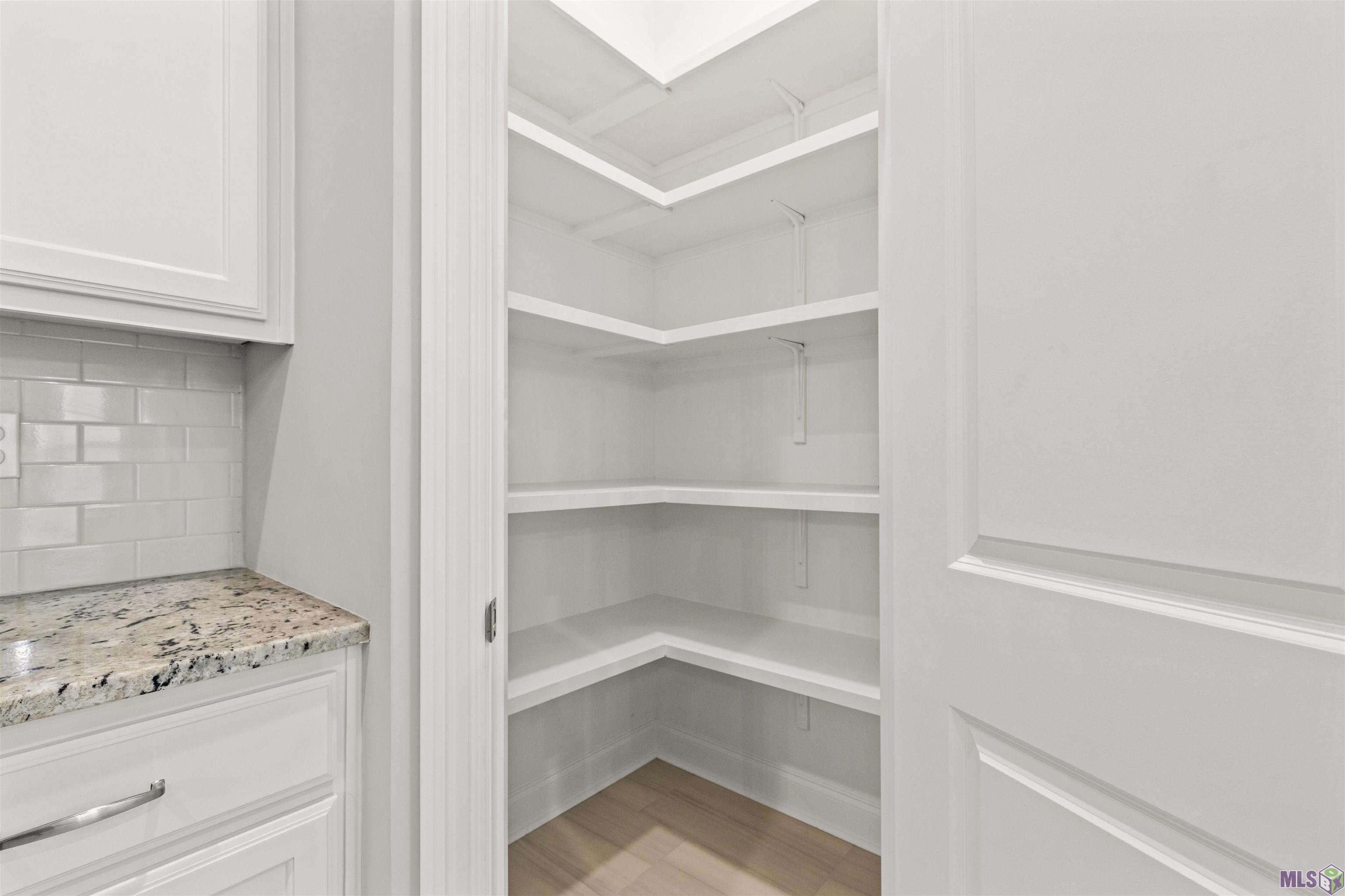 3636 Waterbury Avenue Baton Rouge, LA 70810 - Photo 7 of 22