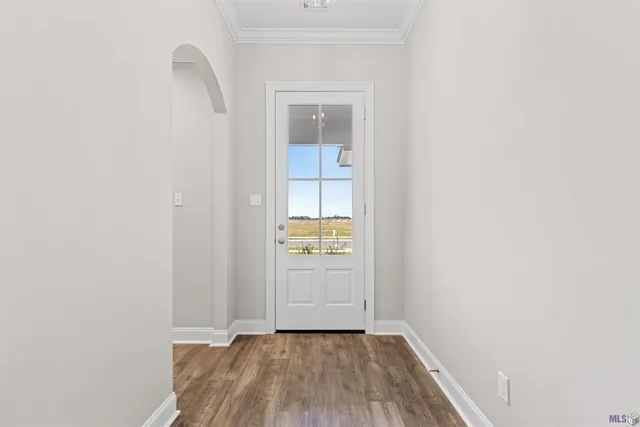 $342,000 | 3636 Waterbury Avenue, Baton Rouge, LA 70820