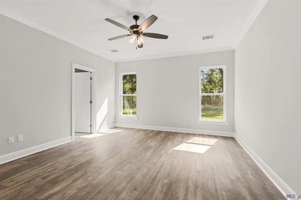 $352,600 | 3636 Waterbury Avenue, Baton Rouge, LA 70810