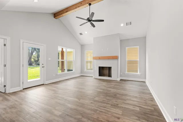 $342,000 | 3636 Waterbury Avenue, Baton Rouge, LA 70820