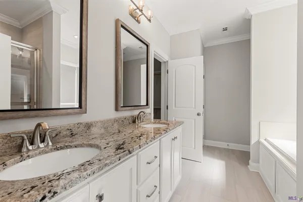 $352,600 | 3636 Waterbury Avenue, Baton Rouge, LA 70810