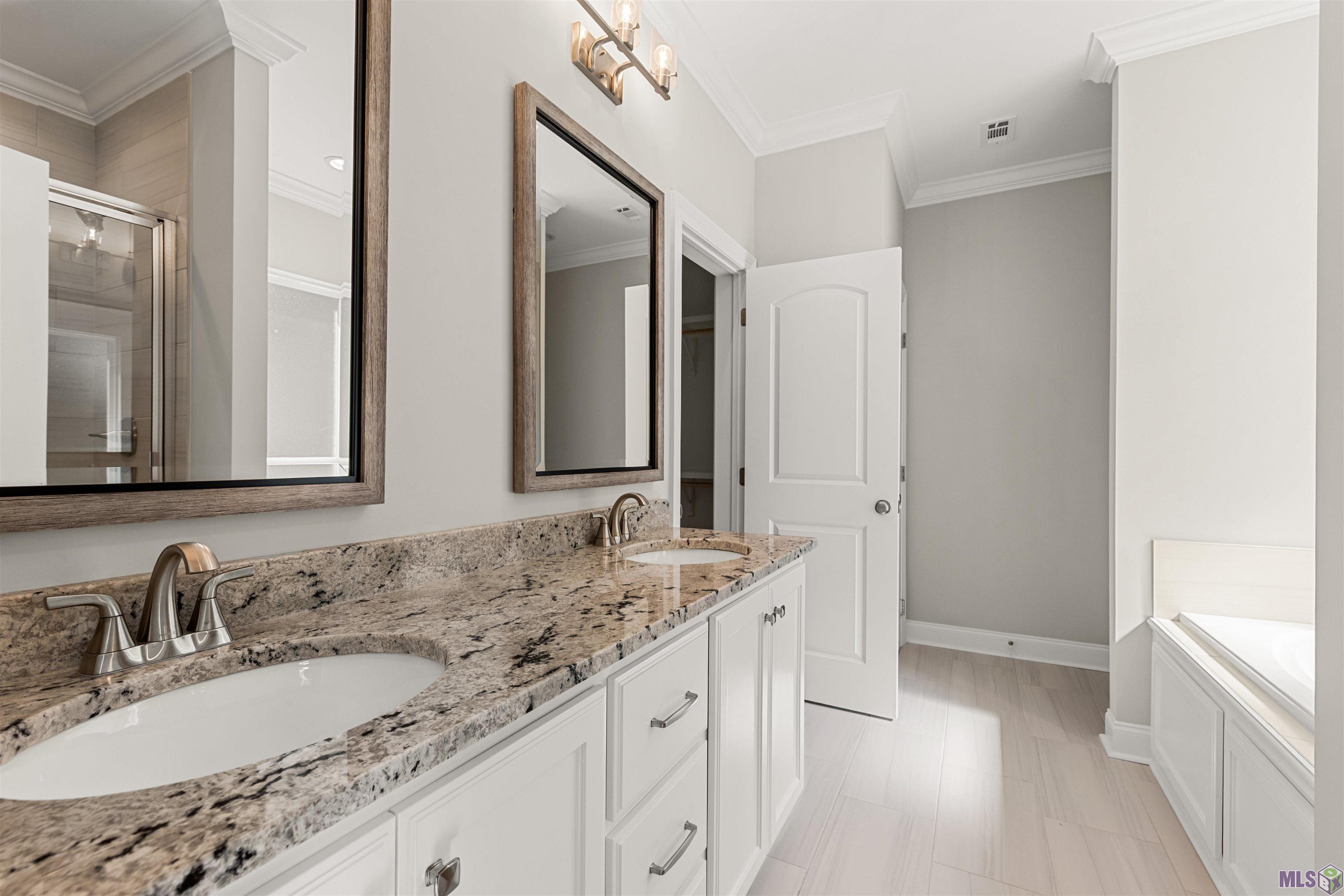 3636 Waterbury Avenue Baton Rouge, LA 70810 - Photo 9 of 22