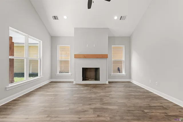 $342,000 | 3636 Waterbury Avenue, Baton Rouge, LA 70820